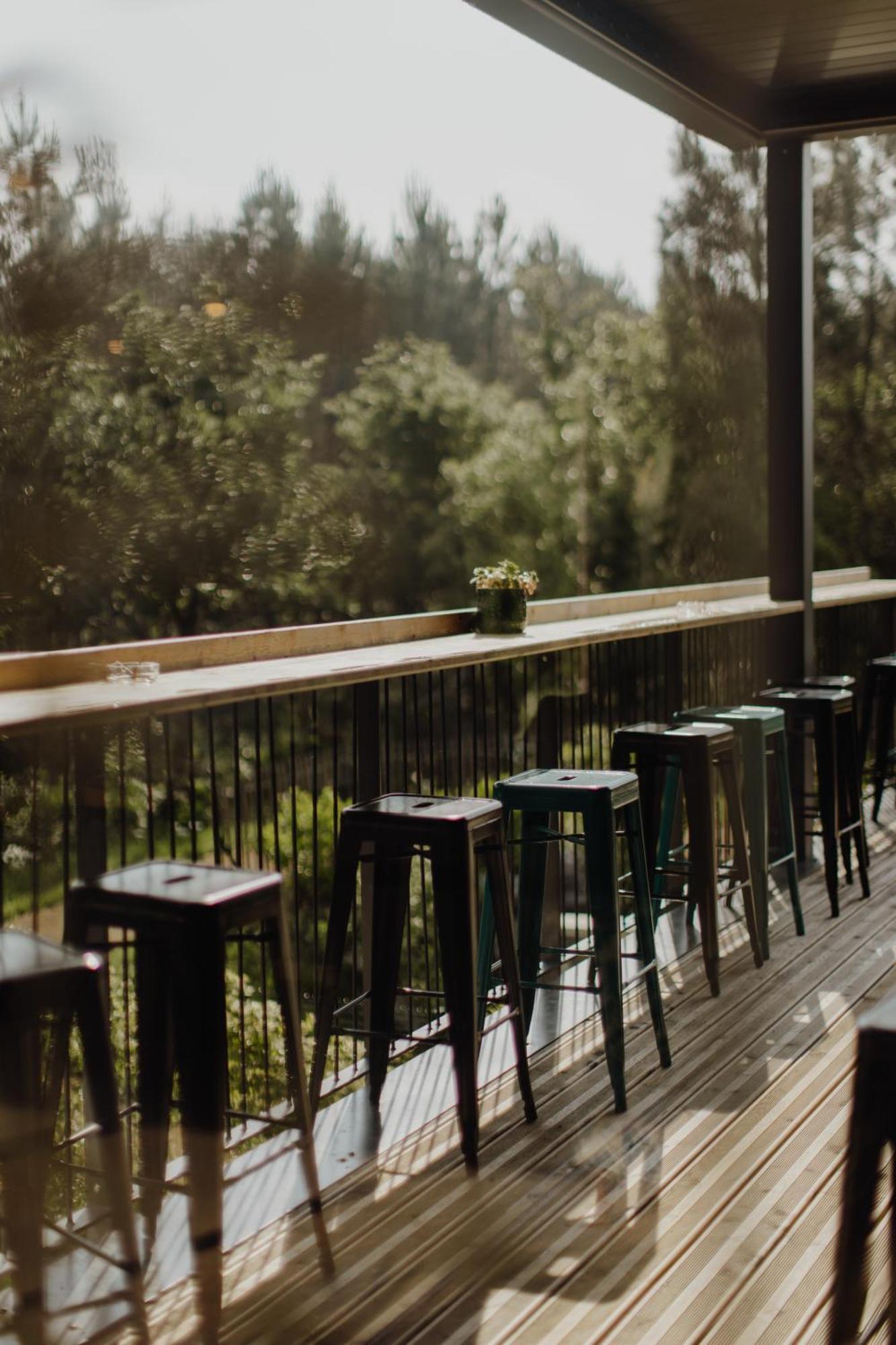 Albergue Hejmo Soorts-Hossegor Exterior foto
